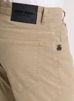 18023783_62_5-CALCA-JOGGING-SLIM-TABACO