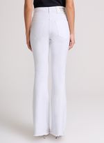 18023779_05_6-CALCA-FLARE-WHITE