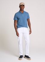 18023869_05_1-CALCA-REGULAR-WHITE-3D