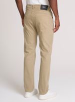 18023783_62_6-CALCA-JOGGING-SLIM-TABACO