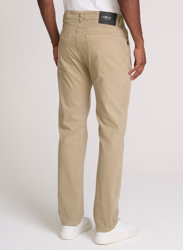 18023783_62_6-CALCA-JOGGING-SLIM-TABACO