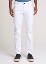 18023869_05_3-CALCA-REGULAR-WHITE-3D