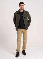 18023909_63_1-CALCA-JOGGING-SLIM-KHAKI