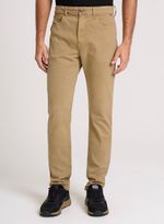 18023909_63_3-CALCA-JOGGING-SLIM-KHAKI
