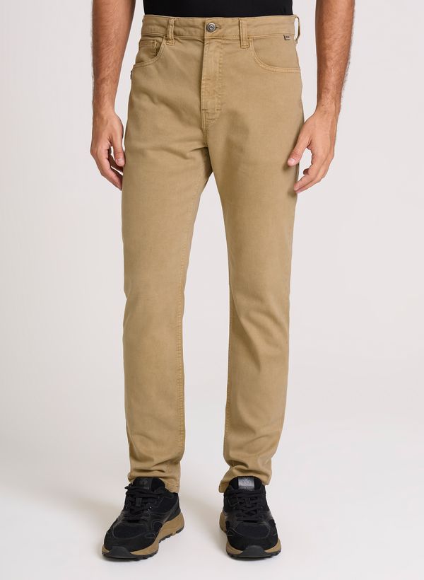 18023909_63_3-CALCA-JOGGING-SLIM-KHAKI