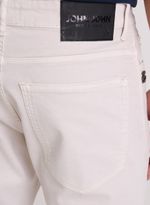 18023870_01_5-CALCA-JOGGING-SLIM-PALHA