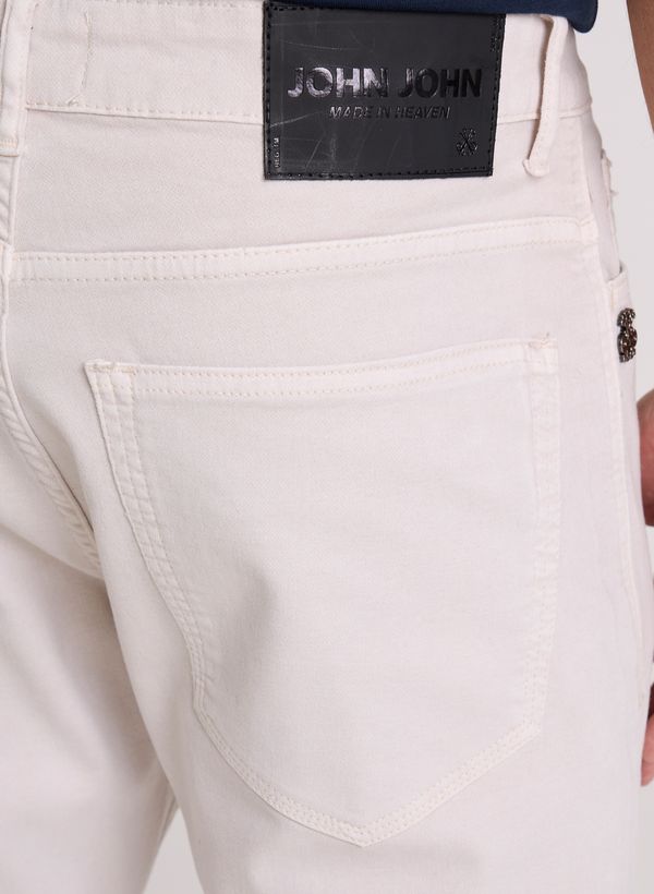 18023870_01_5-CALCA-JOGGING-SLIM-PALHA