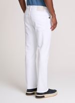 18023869_05_6-CALCA-REGULAR-WHITE-3D