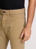 18023909_63_4-CALCA-JOGGING-SLIM-KHAKI