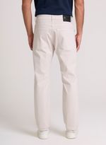 18023870_01_6-CALCA-JOGGING-SLIM-PALHA