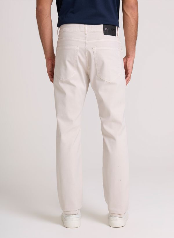18023870_01_6-CALCA-JOGGING-SLIM-PALHA