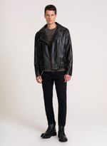 18023927_09_1-CALCA-SKINNY-BLACK-3D