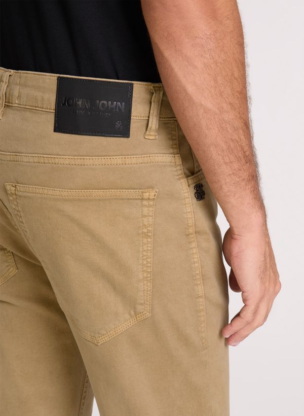 18023909_63_5-CALCA-JOGGING-SLIM-KHAKI