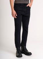 18023927_09_3-CALCA-SKINNY-BLACK-3D