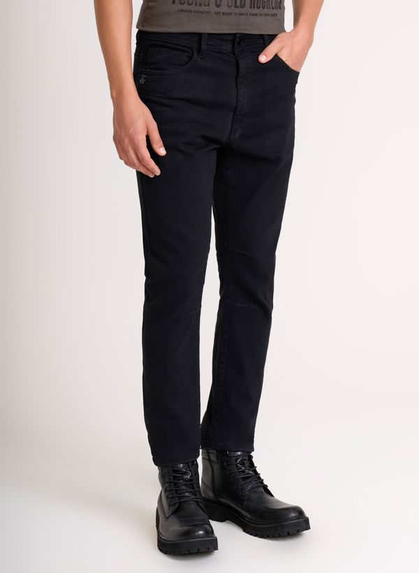 18023927_09_3-CALCA-SKINNY-BLACK-3D
