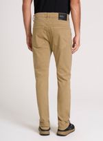 18023909_63_6-CALCA-JOGGING-SLIM-KHAKI