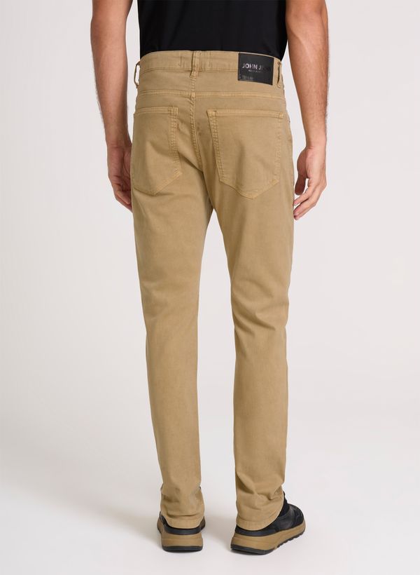 18023909_63_6-CALCA-JOGGING-SLIM-KHAKI