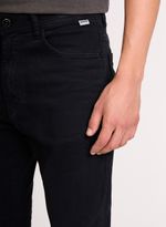 18023927_09_4-CALCA-SKINNY-BLACK-3D