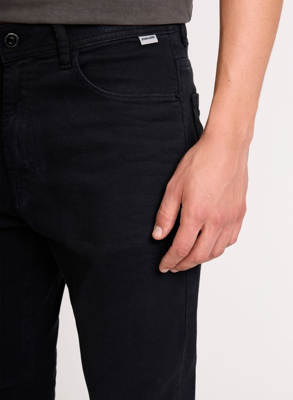 18023927_09_4-CALCA-SKINNY-BLACK-3D