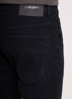 18023927_09_5-CALCA-SKINNY-BLACK-3D