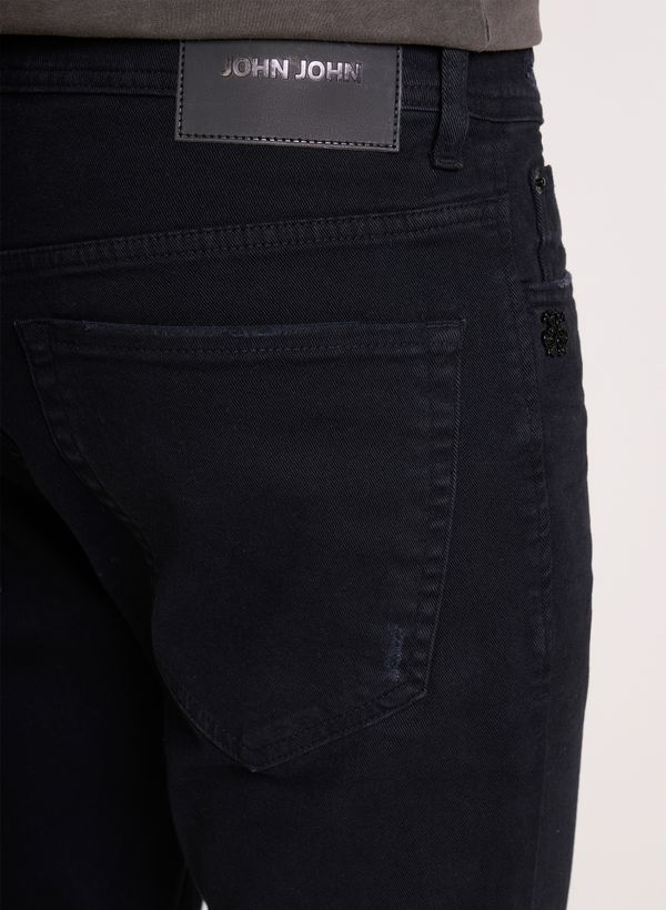 18023927_09_5-CALCA-SKINNY-BLACK-3D