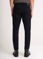 18023927_09_6-CALCA-SKINNY-BLACK-3D