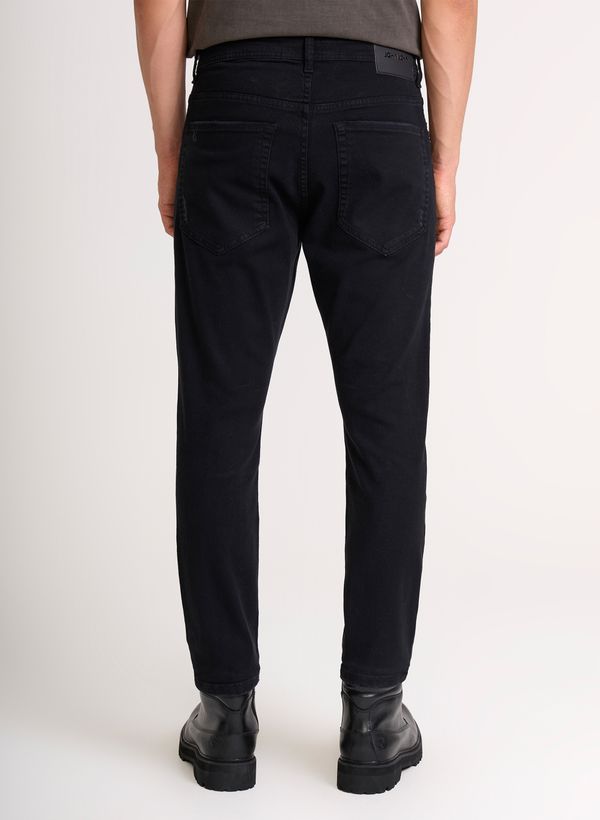 18023927_09_6-CALCA-SKINNY-BLACK-3D