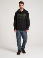 18085994_74_2-CALCA-STRAIGHT-CARGO-RENO