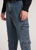 18085994_74_4-CALCA-STRAIGHT-CARGO-RENO