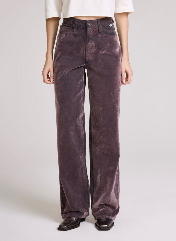 18085996_55_3-CALCA-RELAXED-VELVET-WASHED
