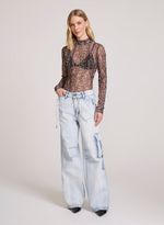 18086046_73_2-CC-OVERSIZED-FIVELAS-CURACAO