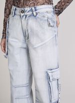 18086046_73_4-CC-OVERSIZED-FIVELAS-CURACAO