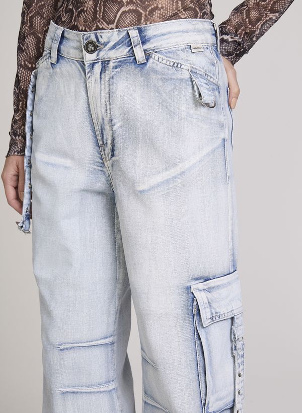 18086046_73_4-CC-OVERSIZED-FIVELAS-CURACAO