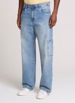 18086086_73_3-CALCA-WIDE-LEG-CARGO-FIJI