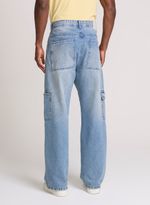 18086086_73_6-CALCA-WIDE-LEG-CARGO-FIJI