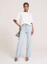 18086093_73_1-CALCA-NEW-WIDE-LOS-ANGELES