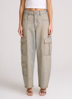 18086094_73_3-CALCA-BAGGY-CARGO-CRETA