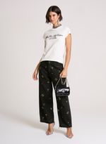 18086117_71_1-CALCA-BAGGY-BLACK-HOTFIX