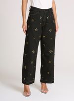 18086117_71_3-CALCA-BAGGY-BLACK-HOTFIX