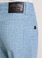18086100_73_5-CALCA-RETA-BLUE-PAETES
