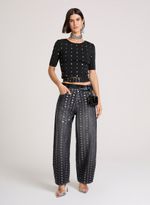 18086121_72_1-CALCA-BAGGY-BLACK-STUDDED