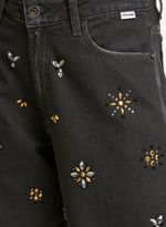 18086117_71_4-CALCA-BAGGY-BLACK-HOTFIX