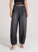 18086121_72_3-CALCA-BAGGY-BLACK-STUDDED