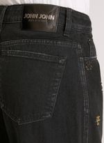 18086117_71_5-CALCA-BAGGY-BLACK-HOTFIX