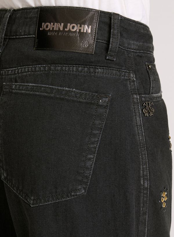 18086117_71_5-CALCA-BAGGY-BLACK-HOTFIX