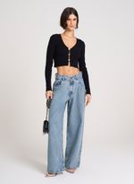 18086122_73_1-CALCA-CLOCHARD-LIGHT-BLUE