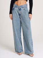 18086122_73_3-CALCA-CLOCHARD-LIGHT-BLUE