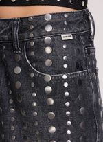 18086121_72_4-CALCA-BAGGY-BLACK-STUDDED