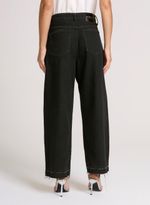 18086117_71_6-CALCA-BAGGY-BLACK-HOTFIX