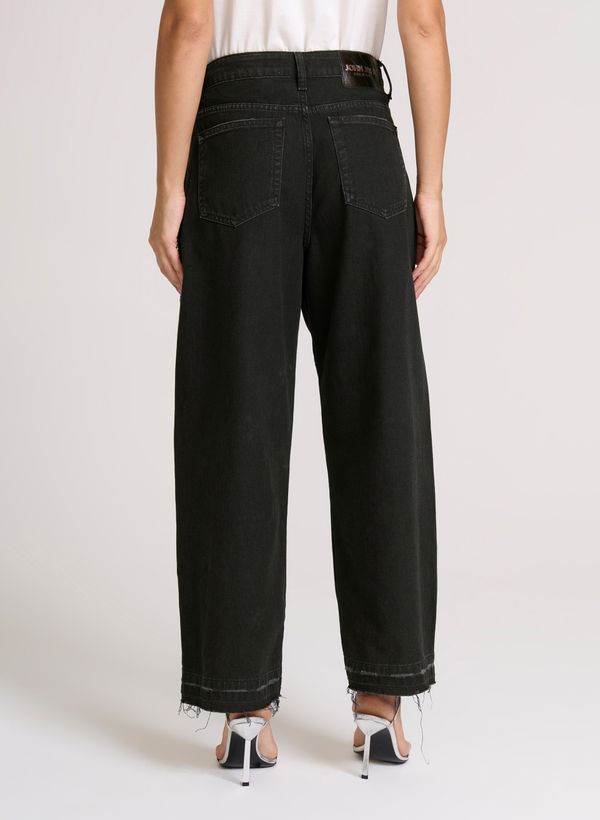 18086117_71_6-CALCA-BAGGY-BLACK-HOTFIX